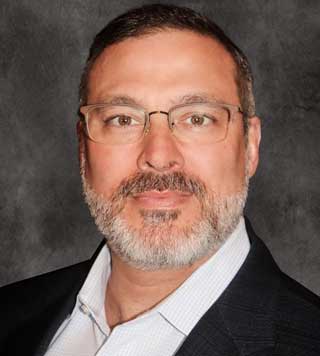 John Portillo