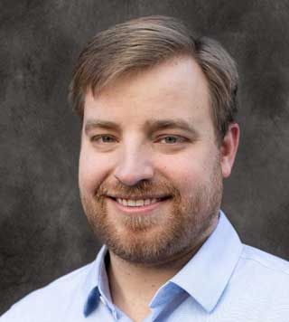 Chip VanTassell
