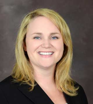 Heather Born