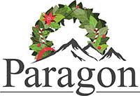 Paragon logo