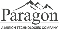 Paragon logo
